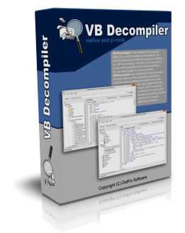 http://www.vb-decompiler.org/image/box.png