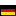 Decompile Decompile
