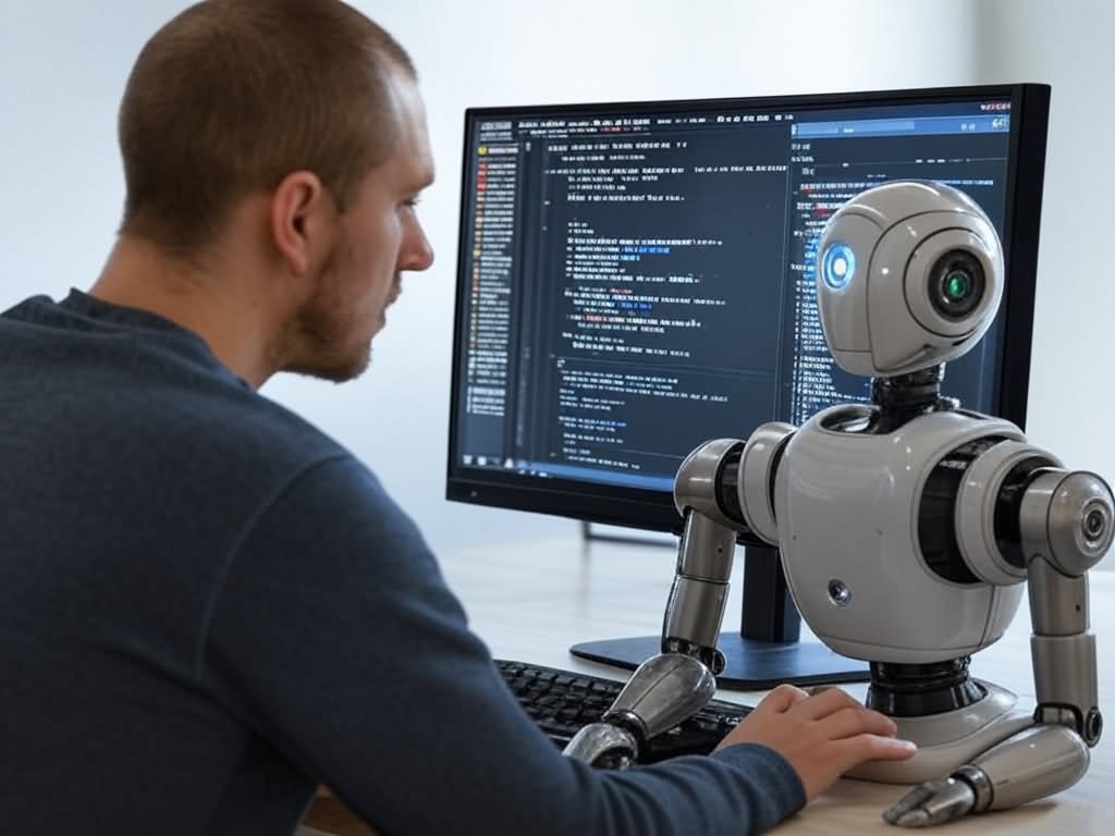 Decompilation with artificial intelligence