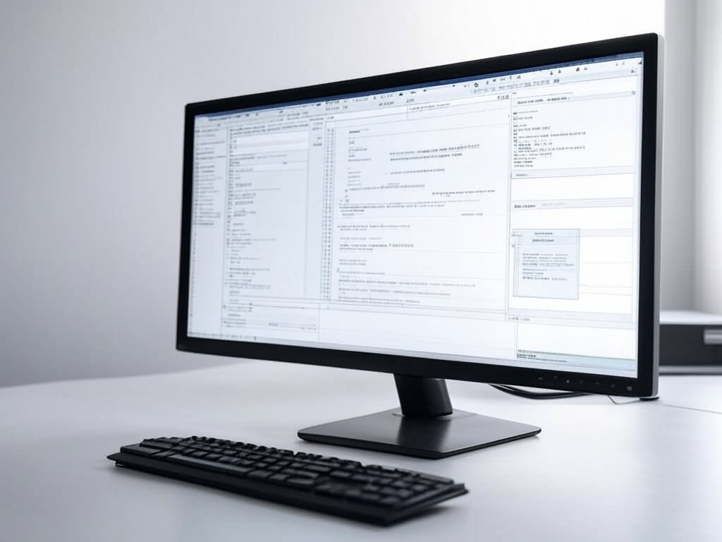 Code development