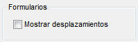 VB Decompiler Formularios