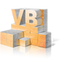 (c) Vb-decompiler.org