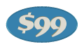 $99