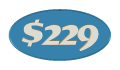 $229