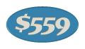 $559