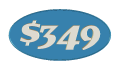 $349