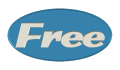 Free